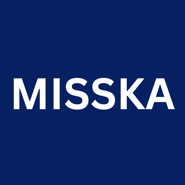 Misska